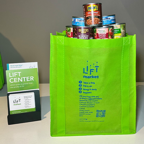 Join the LIFT Center

Market Crew

 
